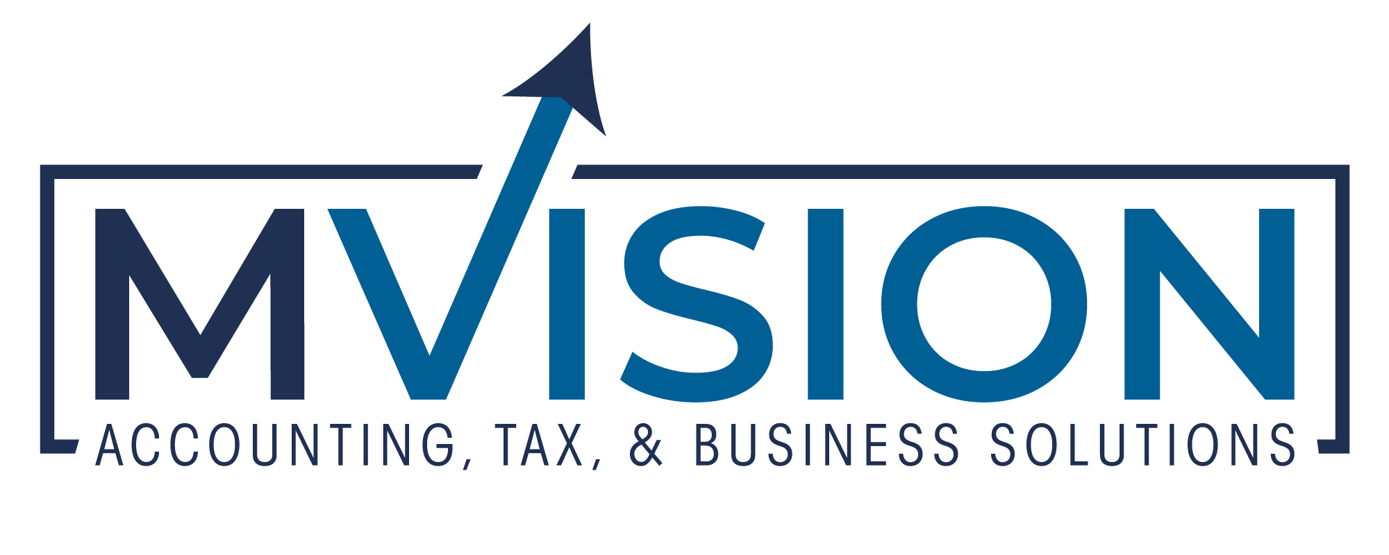 MVision Accounting
